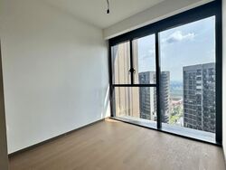 Lentor Central (D26), Condominium #600080601